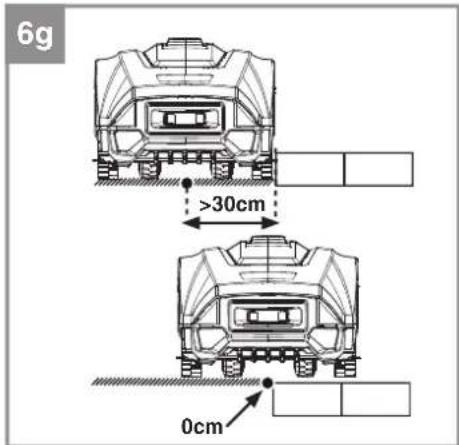EINHELL FREELEXO 750 LCD BT+ - 14