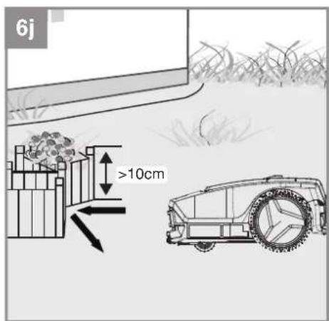 EINHELL FREELEXO 750 LCD BT+ - 17