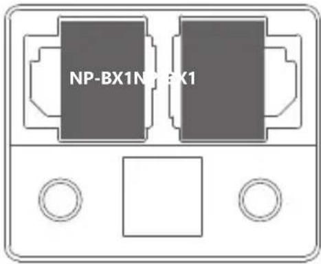 ISDT NP2 - Bedienungsanleitung - 3