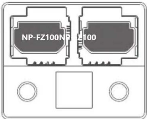 ISDT NP2 - Инструкция по эксплуатации - 1