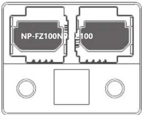ISDT NP2 - Instrucciones de uso - 1