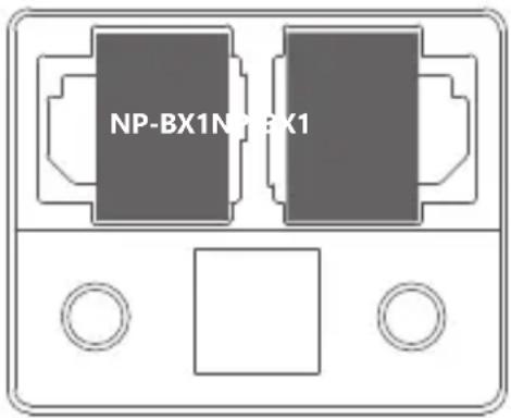 ISDT NP2 - Istruzioni Operative - 3