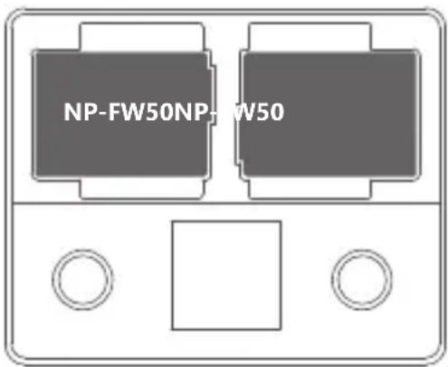 ISDT NP2 - Instruction d'opération - 2