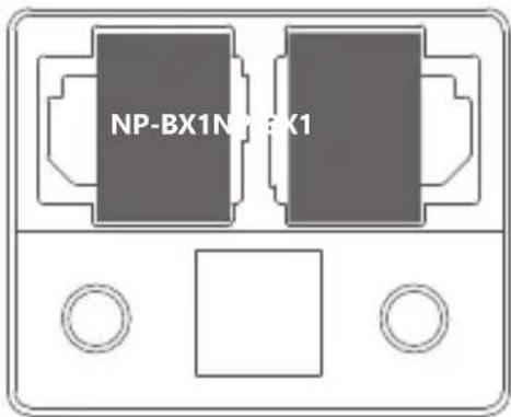 ISDT NP2 - Instrucciones de uso - 3