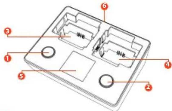 ISDT NP2 - Misure di Sicurezza - 1