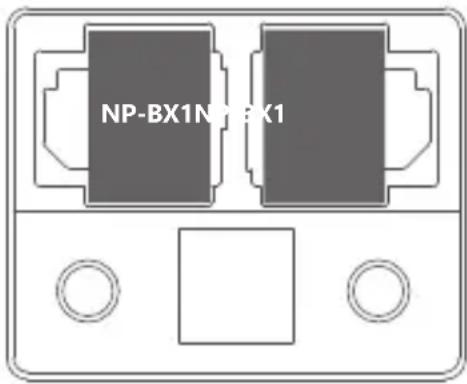 ISDT NP2 - Instruction d'opération - 3