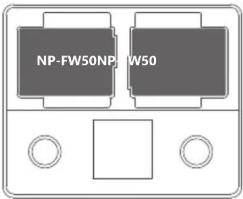 ISDT NP2 - Istruzioni Operative - 2