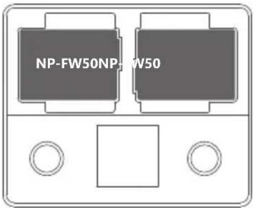 ISDT NP2 - Bedienungsanleitung - 2