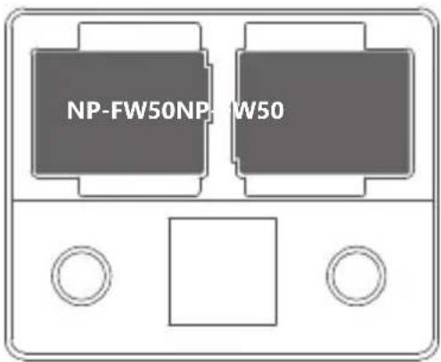 ISDT NP2 - Operation Instruction - 2