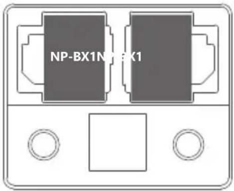 ISDT NP2 - Operation Instruction - 3