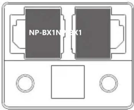 ISDT NP2 - Инструкция по эксплуатации - 3