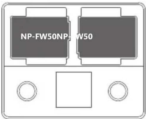 ISDT NP2 - Instrucciones de uso - 2