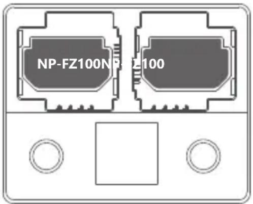 ISDT NP2 - Instruction d'opération - 1