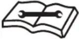 Perfect Aire 4PATW14002 - ATTENTION: - 2