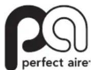Perfect Aire 4PATW14002 - iGRACIAS POR SU COMPRA! - 1
