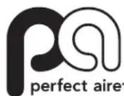 Perfect Aire 4PATW14002 - THANK YOU FOR YOUR PURCHASE! - 1
