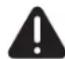 Perfect Aire 4PATW14002 - Mise hors service - 1