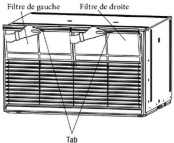 Perfect Aire 4PATW14002 - NOTE D'ÉCONOMIE D'ÉNERGIE - 1