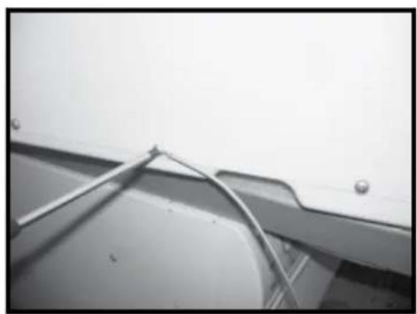 Perfect Aire 4PATW14002 - WALL SLEEVE BRANDS: - 3