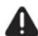 Perfect Aire 4PATW14002 - AVERTISSEMENT: - 2