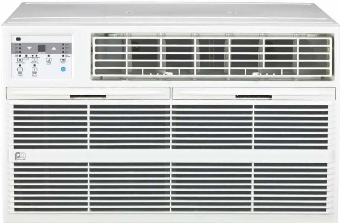 Perfect Aire 4PATW14002 - CLIMATISEUR - 1