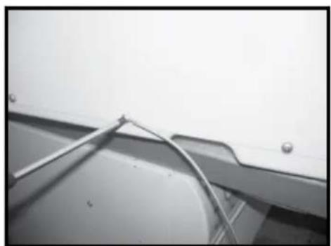 Perfect Aire 4PATW14002 - WALL SLEEVE BRANDS: - 3