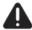 Perfect Aire 6PATW10002 - ADVERTENCIA - 1