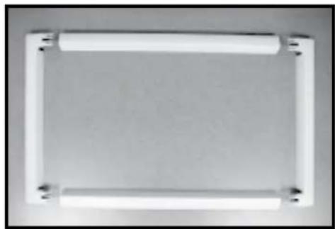 Perfect Aire 6PATW10002 - DIRECT UNIT MOUNTING - 5