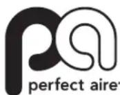 Perfect Aire 6PATW10002 - THANK YOU FOR YOUR PURCHASE! - 1