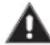 Perfect Aire 6PATW10002 - ADVERTENCIA - 2
