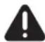 Perfect Aire 6PATW10002 - Riesgo de materiales inflamables - 4