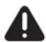 Perfect Aire 6PATW10002 - Labelling - 1