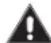 Perfect Aire 6PATW10002 - WARNING: - 2