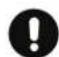 Perfect Aire 6PATW10002 - CONTENIDO - 1
