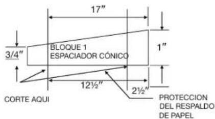 Perfect Aire 6PATW8000 - MARCAS DE MANGAS DE PARED: - 4