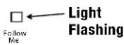 Perfect Aire 6PATW8000 - ENERGY SAVER FEATURE: - 1