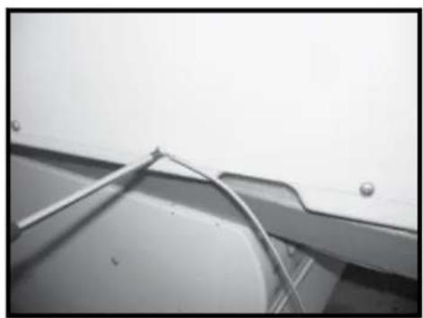 Perfect Aire 6PATW8000 - WALL SLEEVE BRANDS: - 3