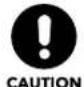 Perfect Aire 6PATW8000 - READ SAFETY PRECAUTIONS BEFORE INSTALLATION - 2