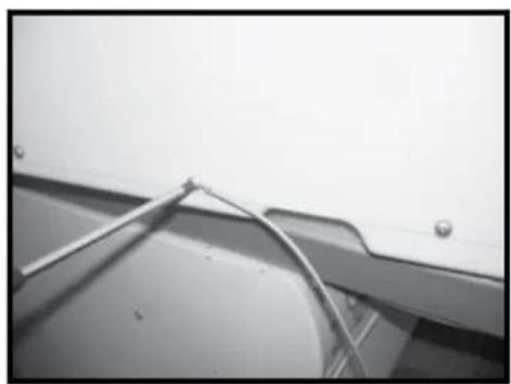 Perfect Aire 6PATW12002 - WALL SLEEVE BRANDS: - 3