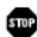 Perfect Aire 6PATW12002 - DO THIS FIRST (FOR EXISTING SLEEVE) - 1
