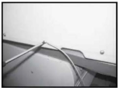 Perfect Aire 6PATW12000 - ▶ #5 SEARS OU CARRIER SÉRIE 51S 18 ^5/8 " PO DE PROFONDEUR - 1