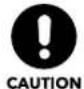 Perfect Aire 6PATW12000 - READ SAFETY PRECAUTIONS BEFORE INSTALLATION - 2