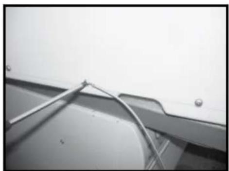 Perfect Aire 6PATW12000 - WALL SLEEVE BRANDS: - 3