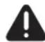 Perfect Aire 6PATW12000 - ADVERTENCIA - 1