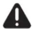 Perfect Aire 6PATW12000 - Riesgo de materiales inflamables - 4