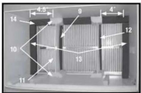 Perfect Aire 6PATW12000 - ▶ #6 WHIRLPOOL - 1
