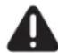 Perfect Aire 6PATW12000 - Detección de refrigerantes inflamables - 1