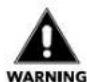 Perfect Aire 6PATW12000 - READ SAFETY PRECAUTIONS BEFORE INSTALLATION - 1