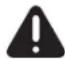 Perfect Aire 6PATW12000 - WARNING - 1