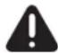 Perfect Aire 6PATW12000 - WARNING - 1